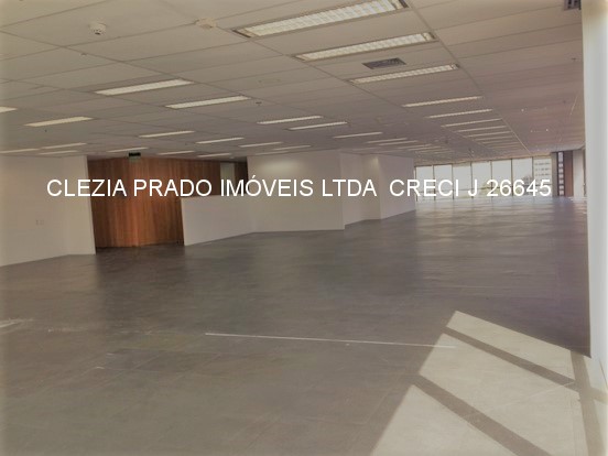 Prédio Inteiro para alugar, 1321m² - Foto 12