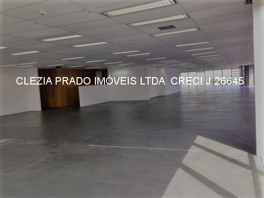 Prédio Inteiro para alugar, 1321m² - Foto 14