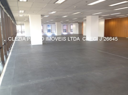 Prédio Inteiro para alugar, 1321m² - Foto 15