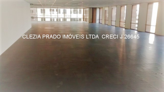 Prédio Inteiro para alugar, 1321m² - Foto 18