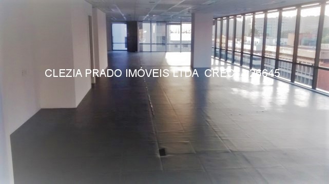 Prédio Inteiro para alugar, 1321m² - Foto 19