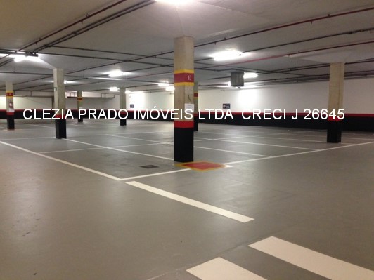 Prédio Inteiro para alugar, 1321m² - Foto 21