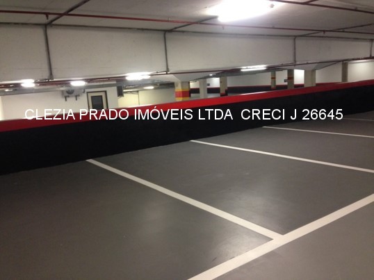 Prédio Inteiro para alugar, 1321m² - Foto 23