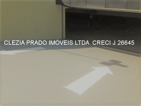 Prédio Inteiro para alugar, 1321m² - Foto 24