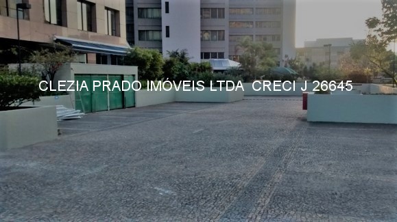 Prédio Inteiro para alugar, 1321m² - Foto 25