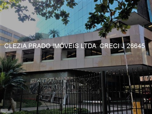 Prédio Inteiro para alugar, 1321m² - Foto 26