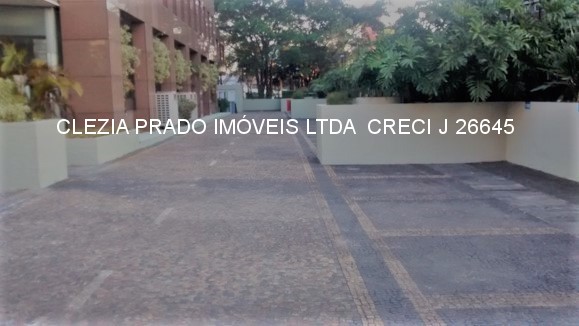 Prédio Inteiro para alugar, 1321m² - Foto 27