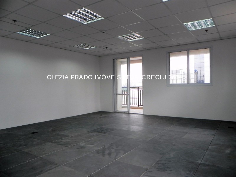 Prédio Inteiro à venda, 55m² - Foto 3