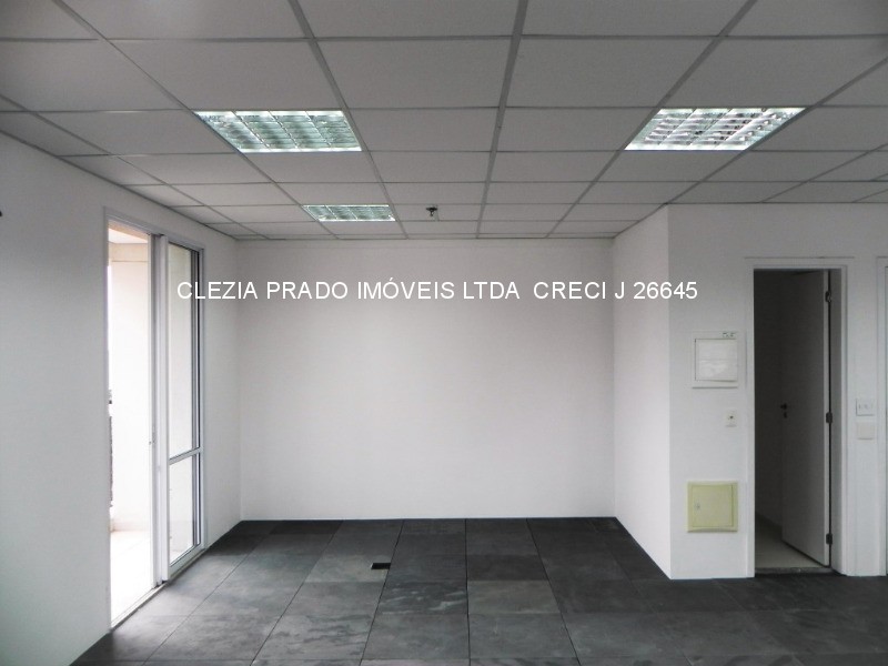 Prédio Inteiro à venda, 55m² - Foto 5