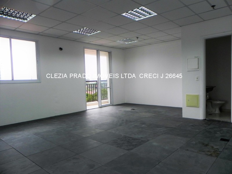 Prédio Inteiro à venda, 55m² - Foto 11