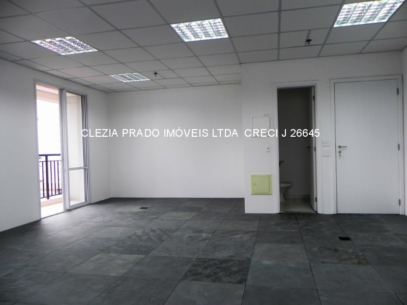 Prédio Inteiro à venda, 55m² - Foto 12