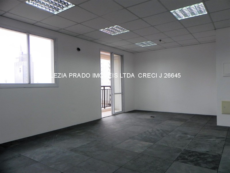 Prédio Inteiro à venda, 55m² - Foto 13