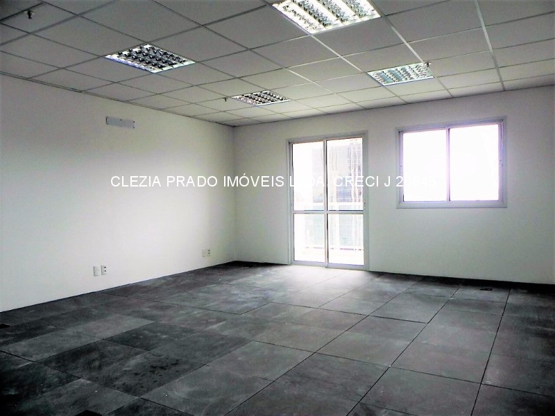 Prédio Inteiro à venda, 42m² - Foto 4