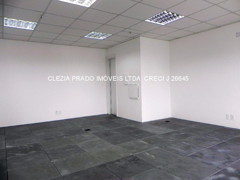 Prédio Inteiro à venda, 42m² - Foto 10