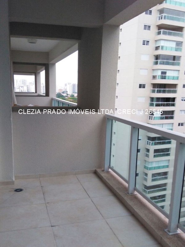 Prédio Inteiro à venda, 42m² - Foto 11