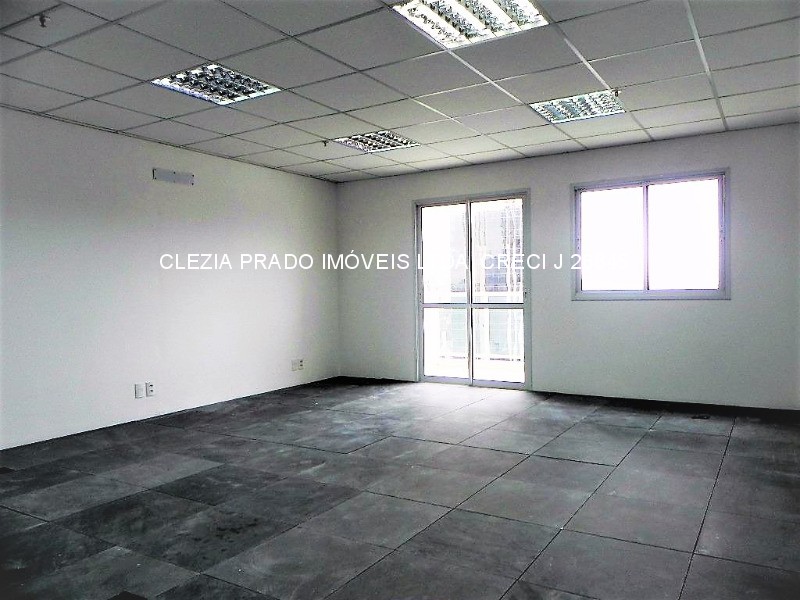 Prédio Inteiro à venda, 42m² - Foto 16