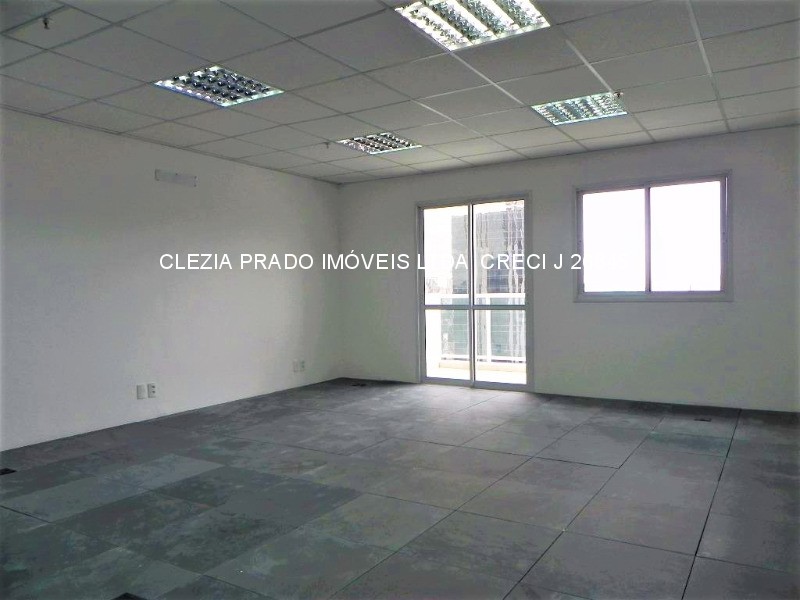 Prédio Inteiro à venda, 42m² - Foto 17