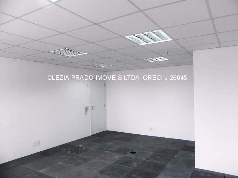 Prédio Inteiro à venda, 42m² - Foto 24