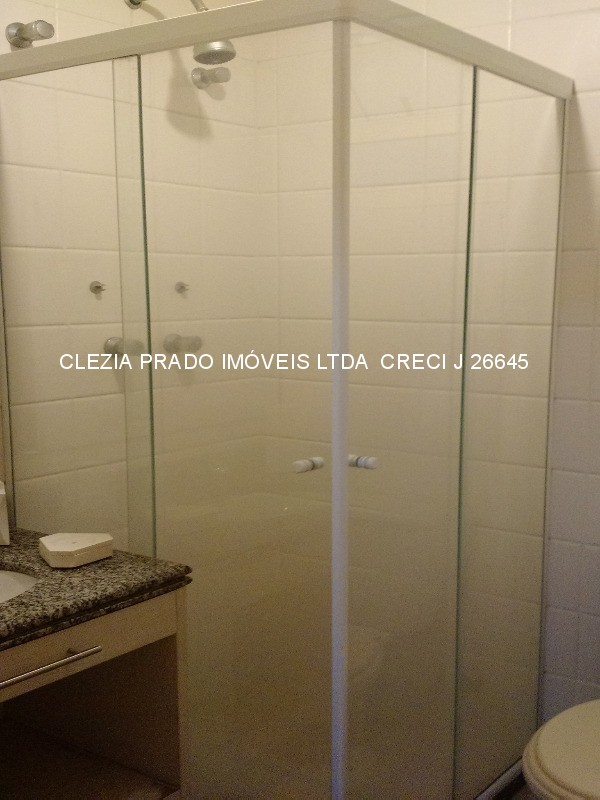 Apartamento à venda com 2 quartos, 72m² - Foto 7