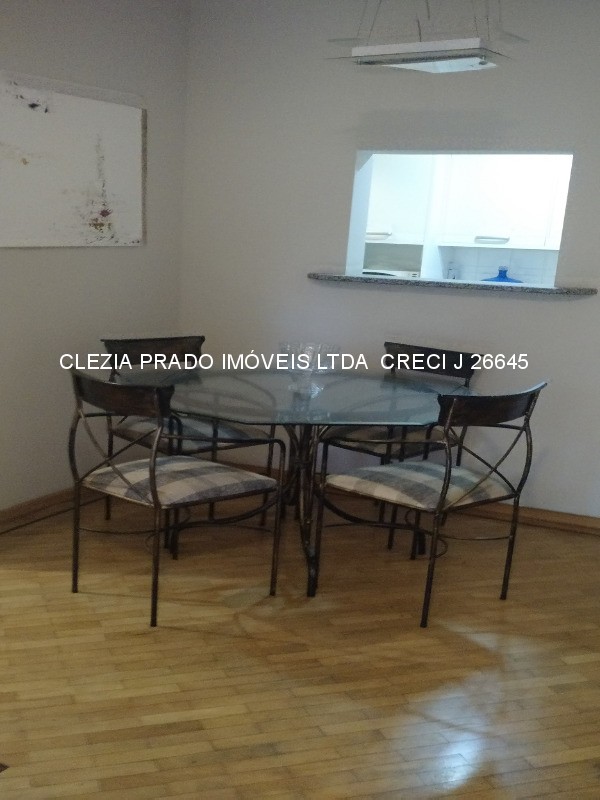 Apartamento à venda com 2 quartos, 72m² - Foto 12