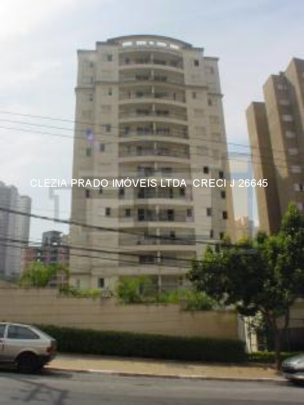 Apartamento à venda com 2 quartos, 72m² - Foto 14