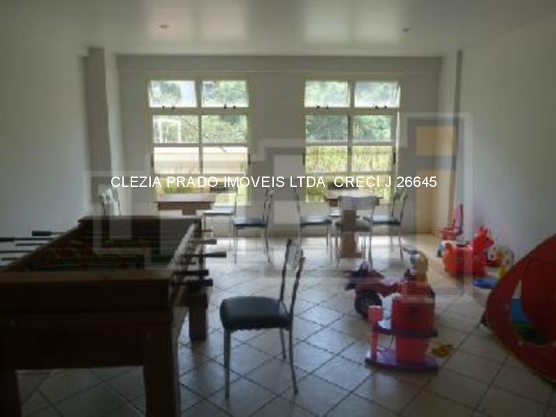 Apartamento à venda com 2 quartos, 72m² - Foto 18