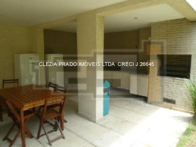 Apartamento à venda com 2 quartos, 72m² - Foto 21