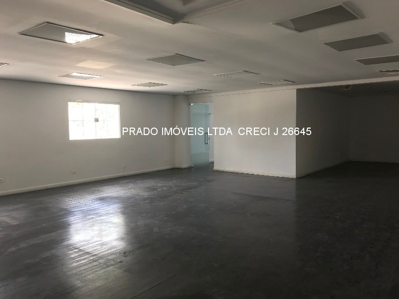 Depósito-Galpão, 1300 m² - Foto 4