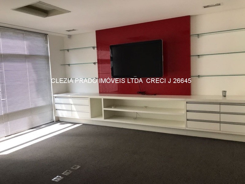 Prédio Inteiro para alugar, 309m² - Foto 5