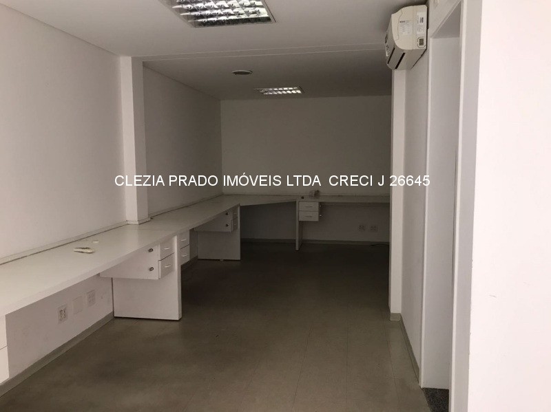 Prédio Inteiro para alugar, 309m² - Foto 8