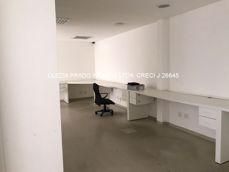 Prédio Inteiro para alugar, 309m² - Foto 11