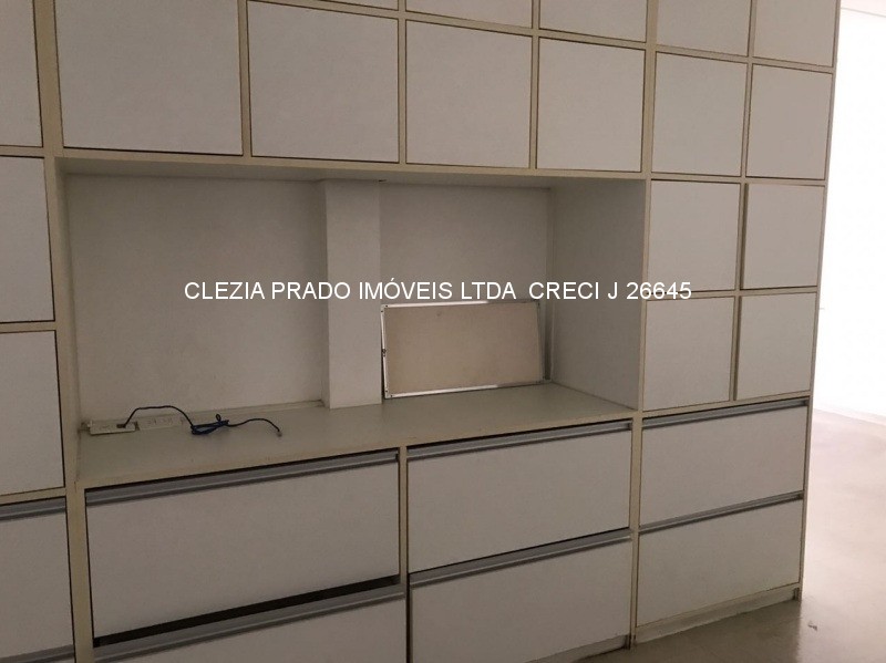 Prédio Inteiro para alugar, 309m² - Foto 12