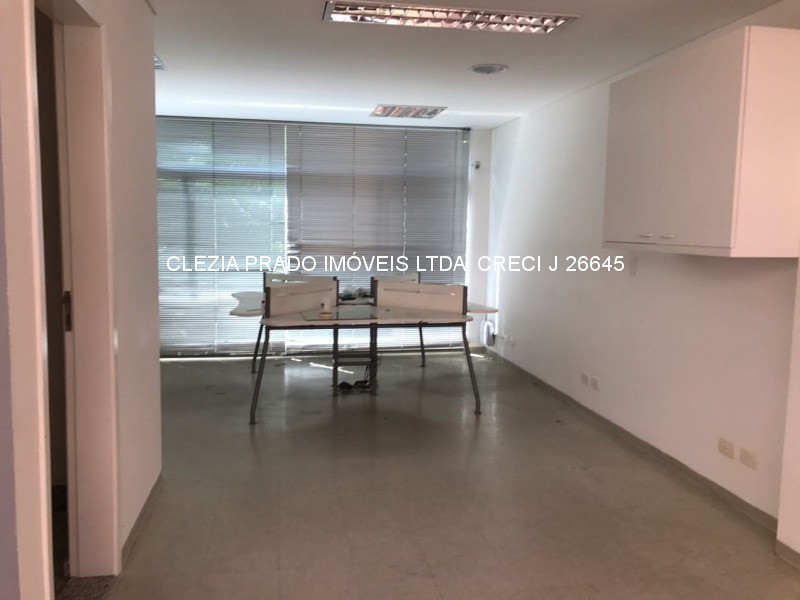 Prédio Inteiro para alugar, 309m² - Foto 16