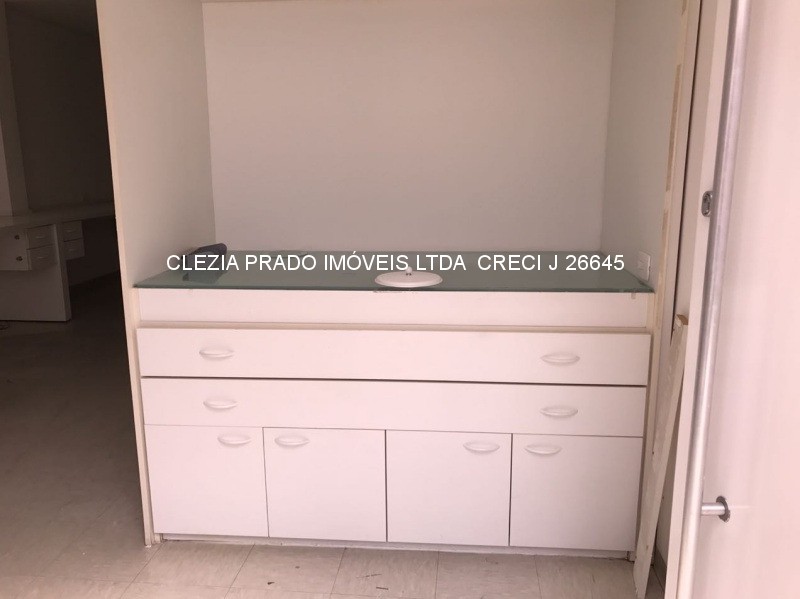 Prédio Inteiro para alugar, 309m² - Foto 17