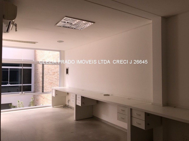 Prédio Inteiro para alugar, 309m² - Foto 18