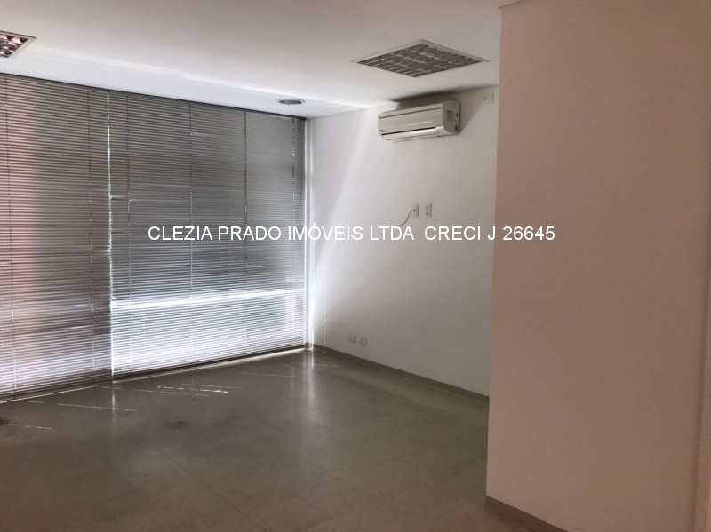 Prédio Inteiro para alugar, 309m² - Foto 19