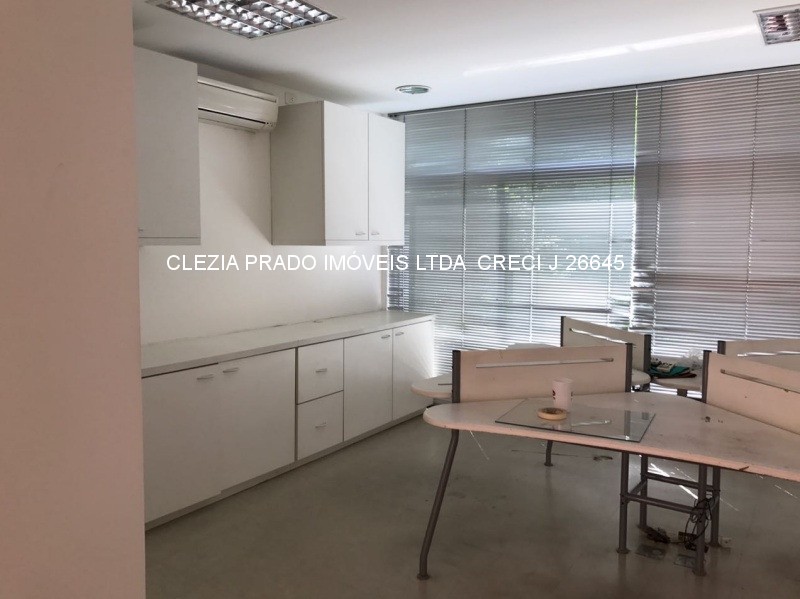 Prédio Inteiro para alugar, 309m² - Foto 20