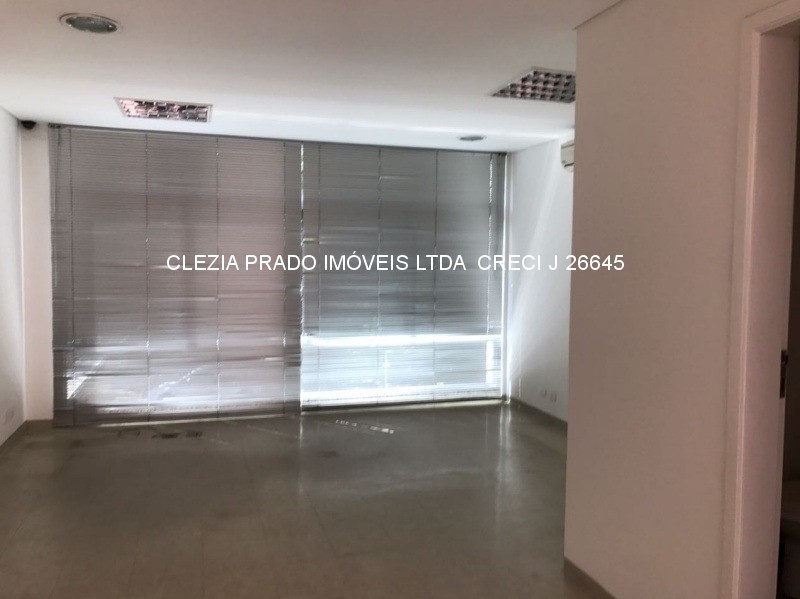 Prédio Inteiro para alugar, 309m² - Foto 21