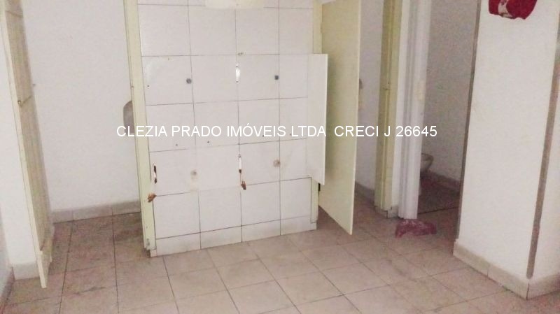 Depósito-Galpão-Armazém para alugar, 2400m² - Foto 17