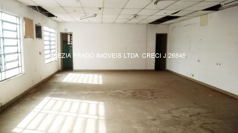 Depósito-Galpão-Armazém para alugar, 2400m² - Foto 27