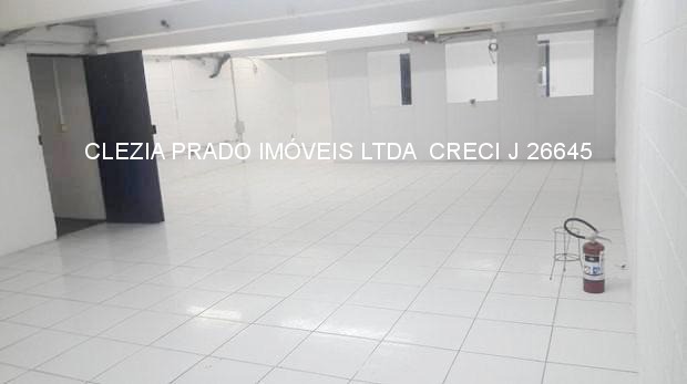 Prédio Inteiro para alugar, 600m² - Foto 7