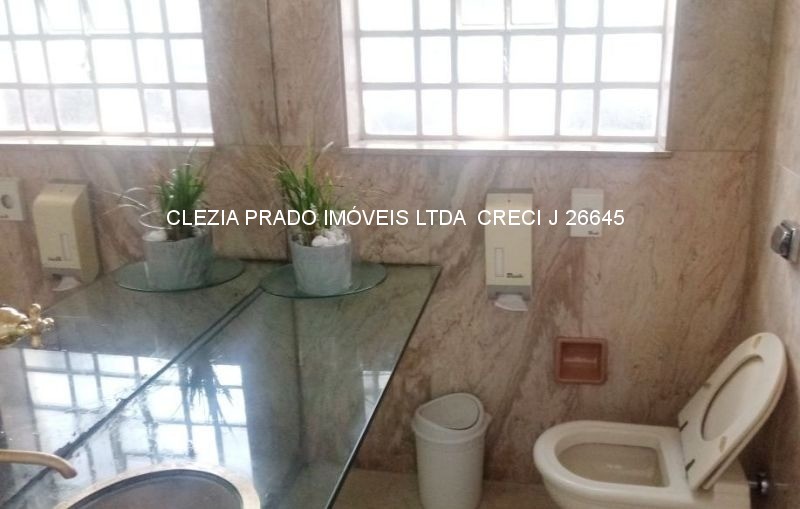 Prédio Inteiro para alugar com 3 quartos, 843m² - Foto 6