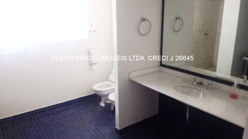 Prédio Inteiro para alugar com 3 quartos, 843m² - Foto 9