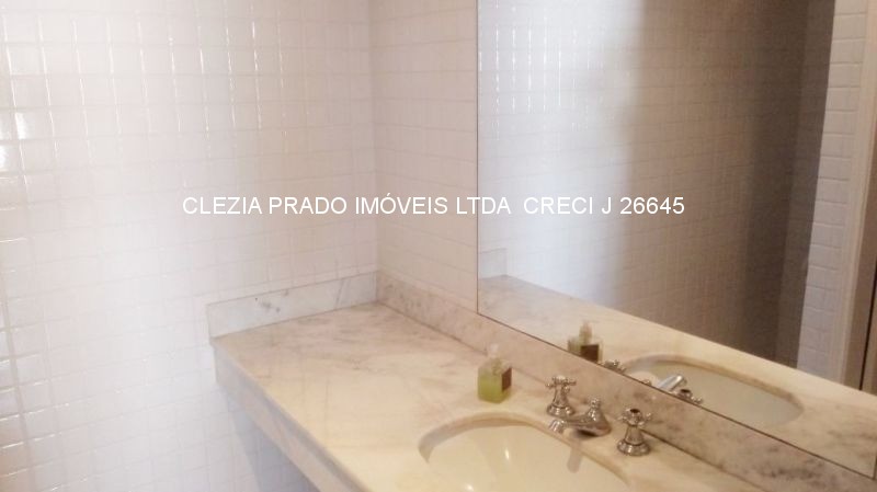 Prédio Inteiro para alugar com 3 quartos, 843m² - Foto 10