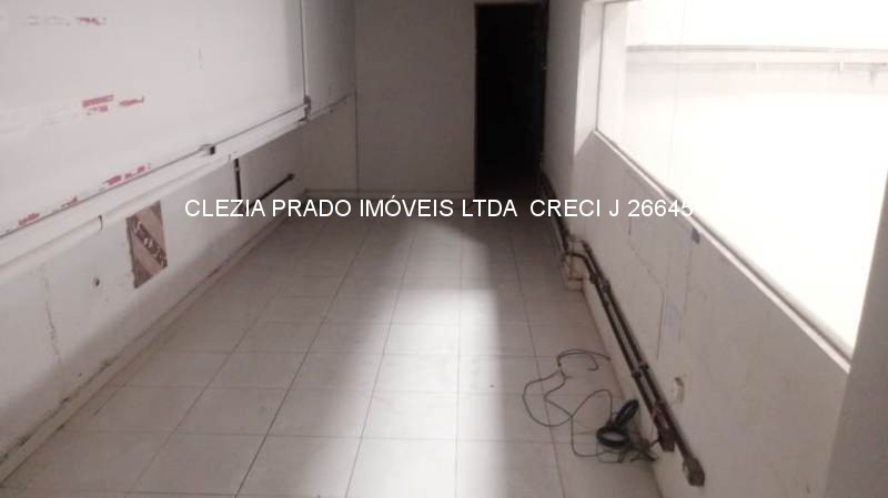 Depósito-Galpão-Armazém para alugar, 1553m² - Foto 22