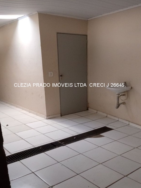 Depósito-Galpão-Armazém à venda, 790m² - Foto 2