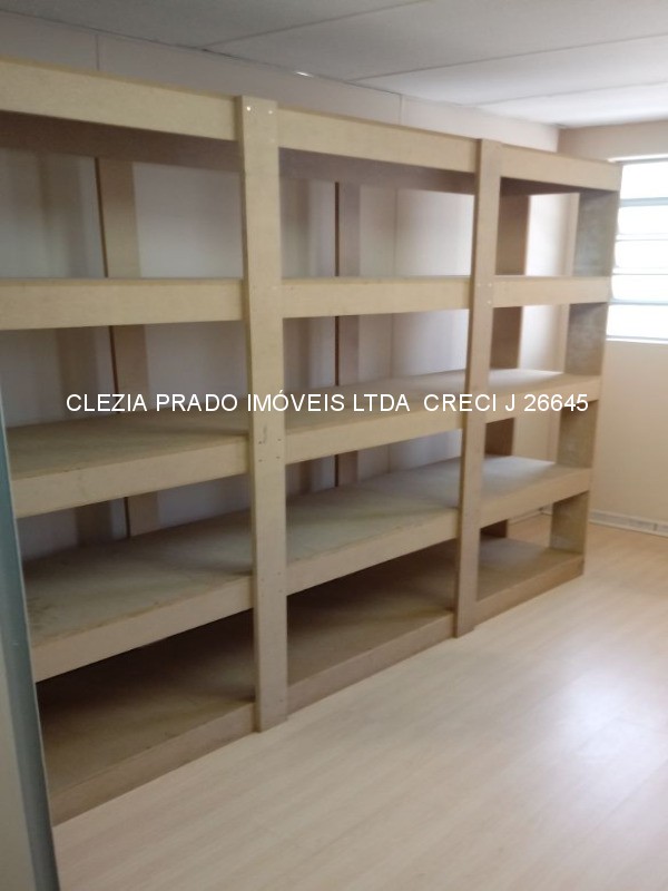 Depósito-Galpão-Armazém à venda, 790m² - Foto 13