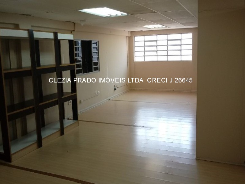 Depósito-Galpão-Armazém à venda, 790m² - Foto 16