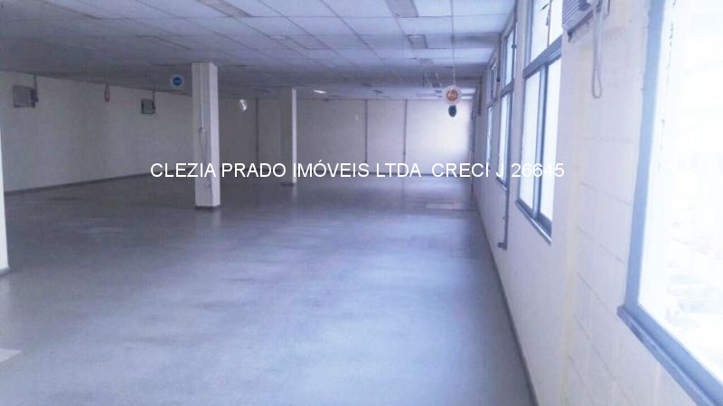 Prédio Inteiro para alugar, 2000m² - Foto 2