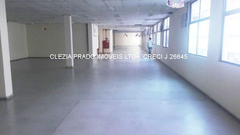 Prédio Inteiro para alugar, 2000m² - Foto 4